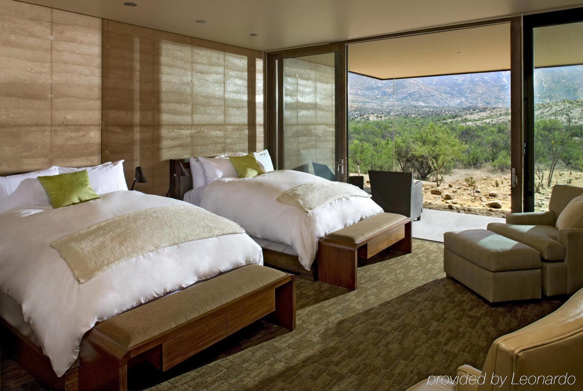 Miraval Resort & Spa (Adults Only) Catalina Habitación foto