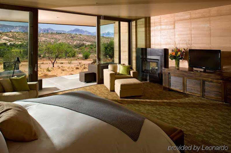 Miraval Resort & Spa (Adults Only) Catalina Habitación foto